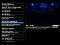 CenterStage screenshot