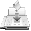 Fax Alert Installer