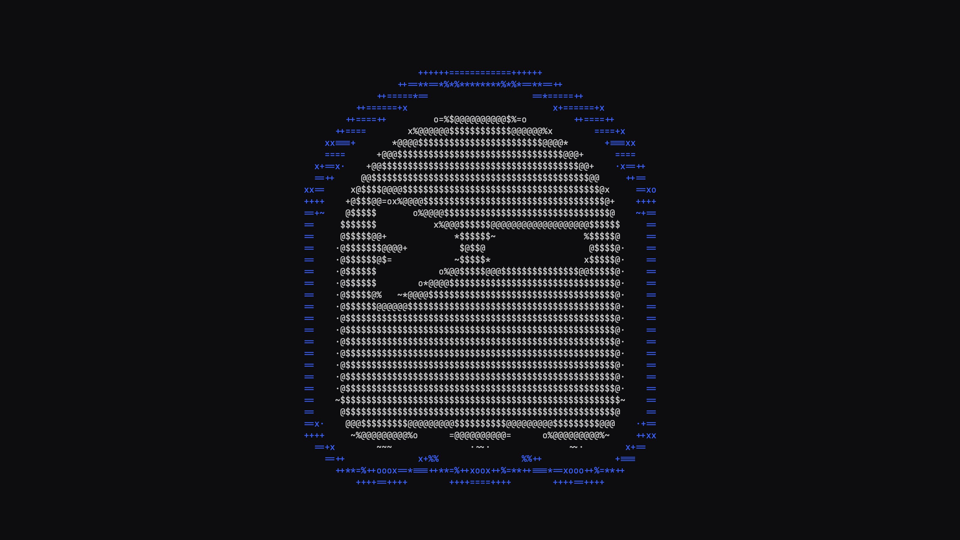 Ghostty terminal emulator