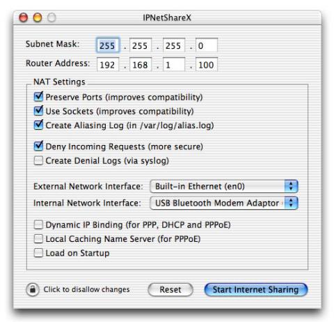 IPNetShareX screenshot