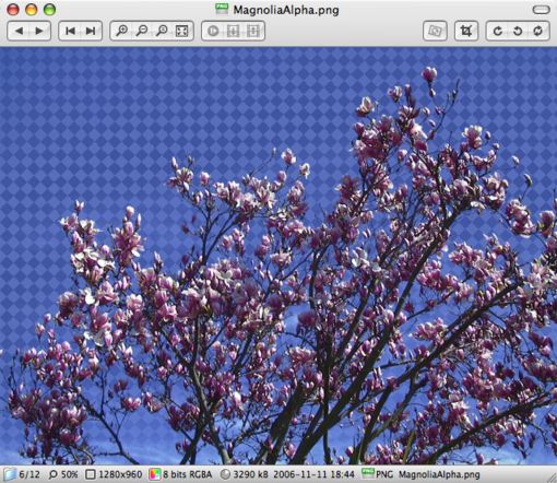 xee mac picture viewer