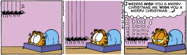 Blog 2002-12-19 image