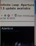 Webpipe UI screenshot 2