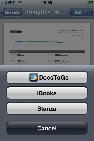 iOS PDF rendering bug