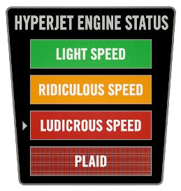 macbook ssd ram upgrade