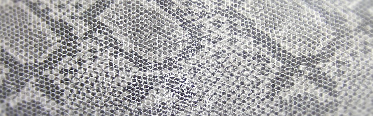 python patterns diagram