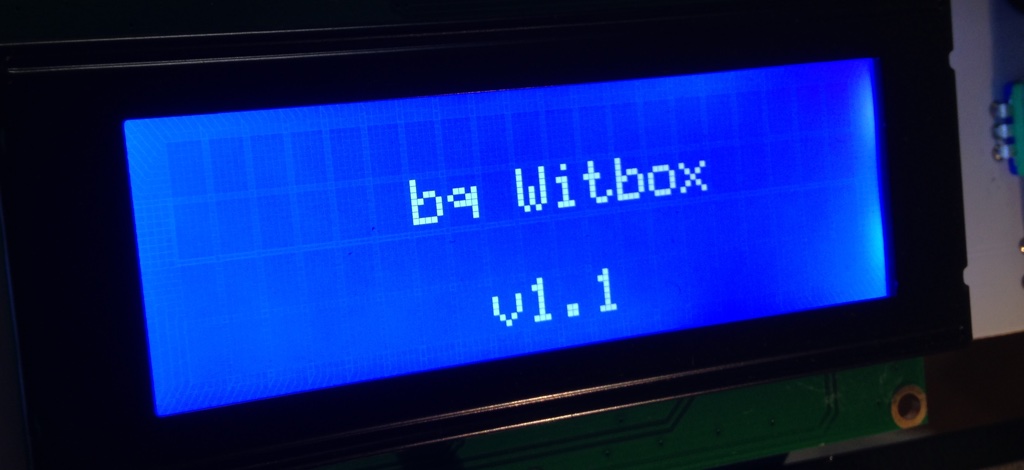 replacement arduino warning