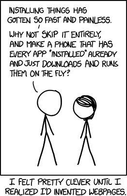 XKCD #1367