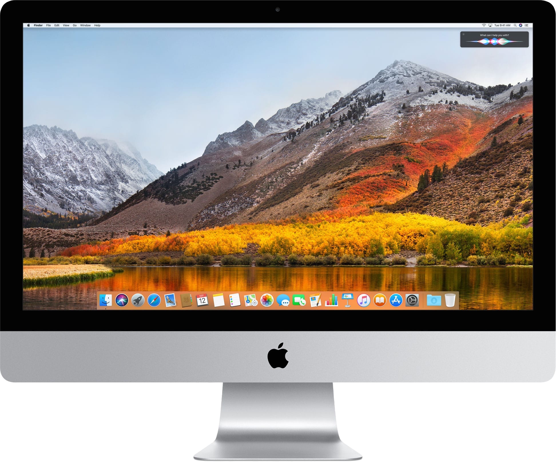 Which imac should i buy sale 2018