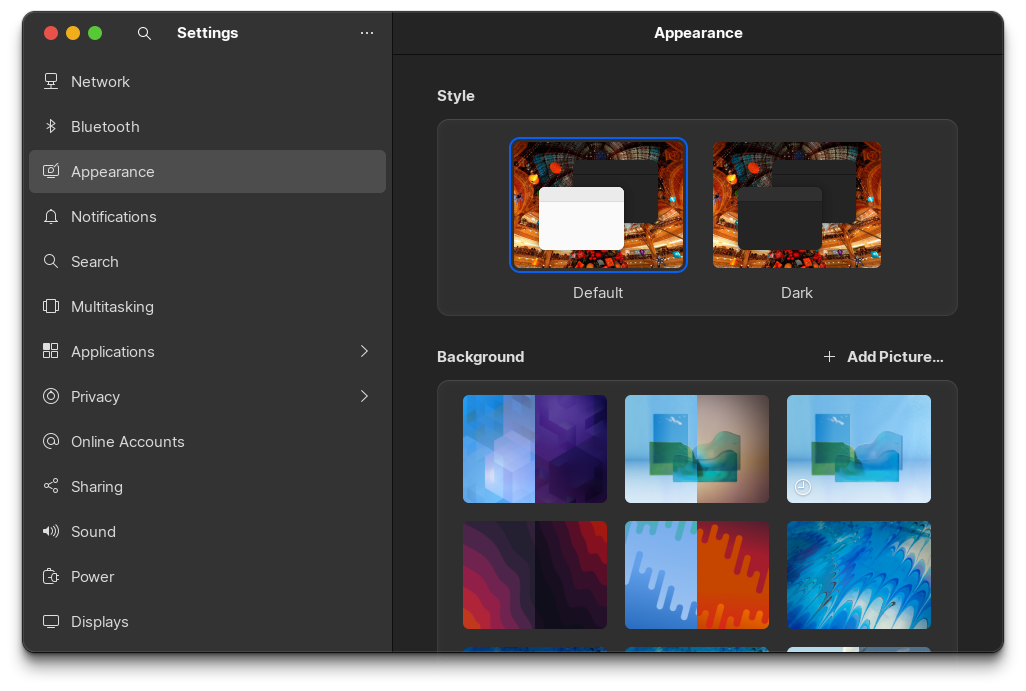 Angel Studios - Desktop App for Mac, Windows (PC), Linux - WebCatalog