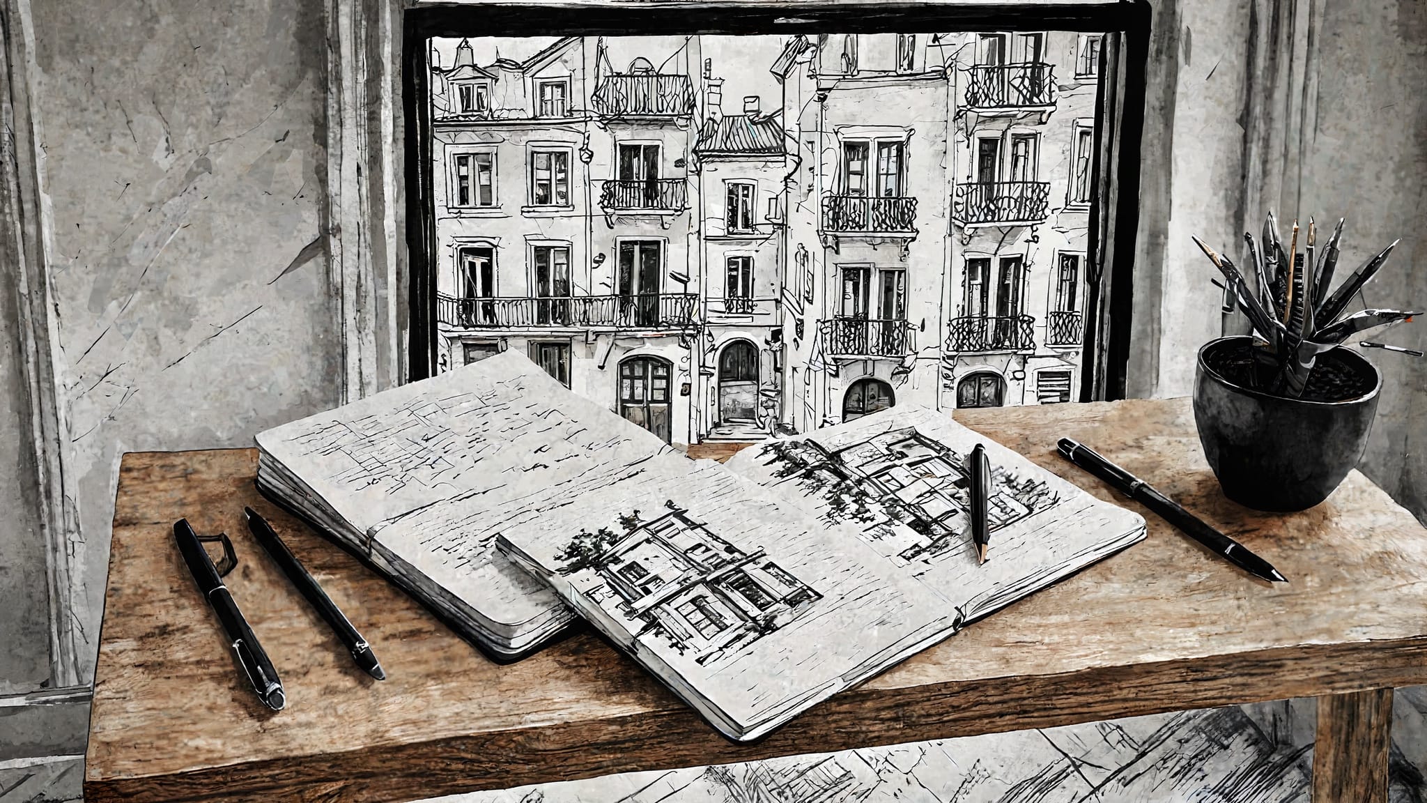 AI art isn't that bad AI art isn't that bad
