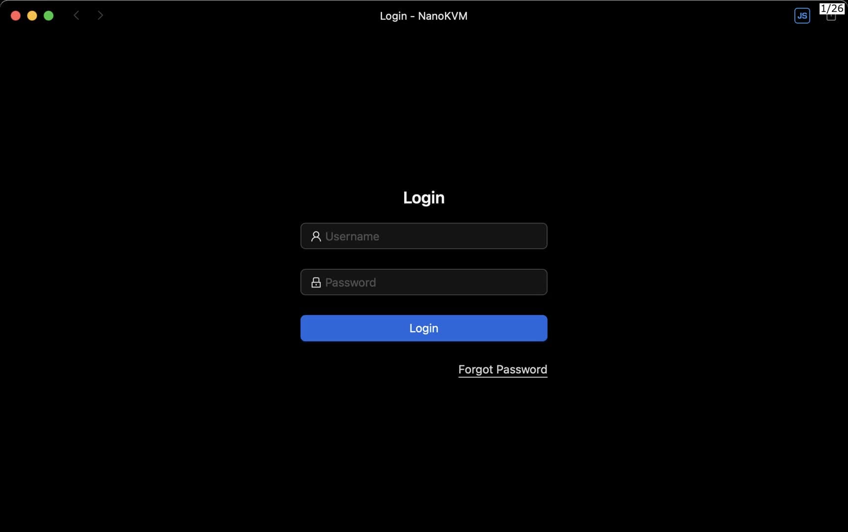 Your browser cannot play this video