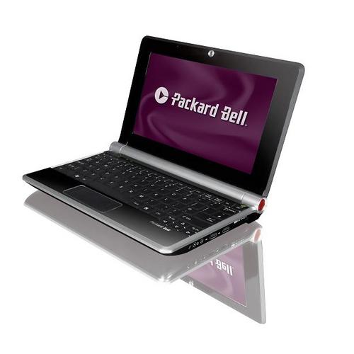 Packard Bell Dot