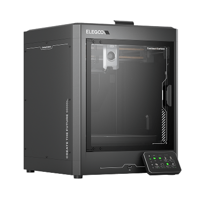 Elegoo Centauri Carbon