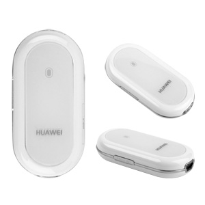 huawei e230 modem