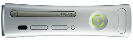 Second generation hardware