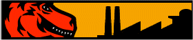 Mozilla logo