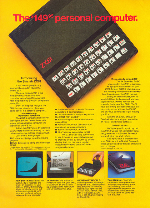 Sinclair ZX81 (large)
