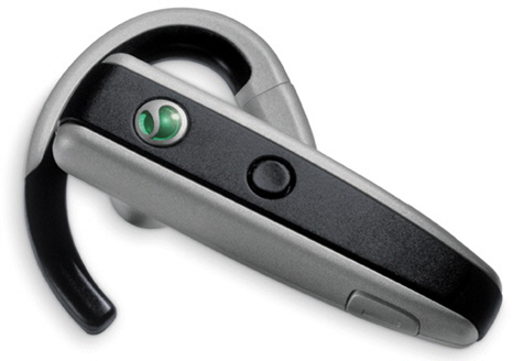 Sony Ericsson HBH-60