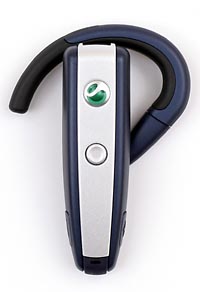SonyEricsson HBH-65 headset