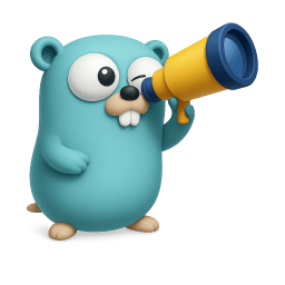 I know, I've gone overboard on cute icons too