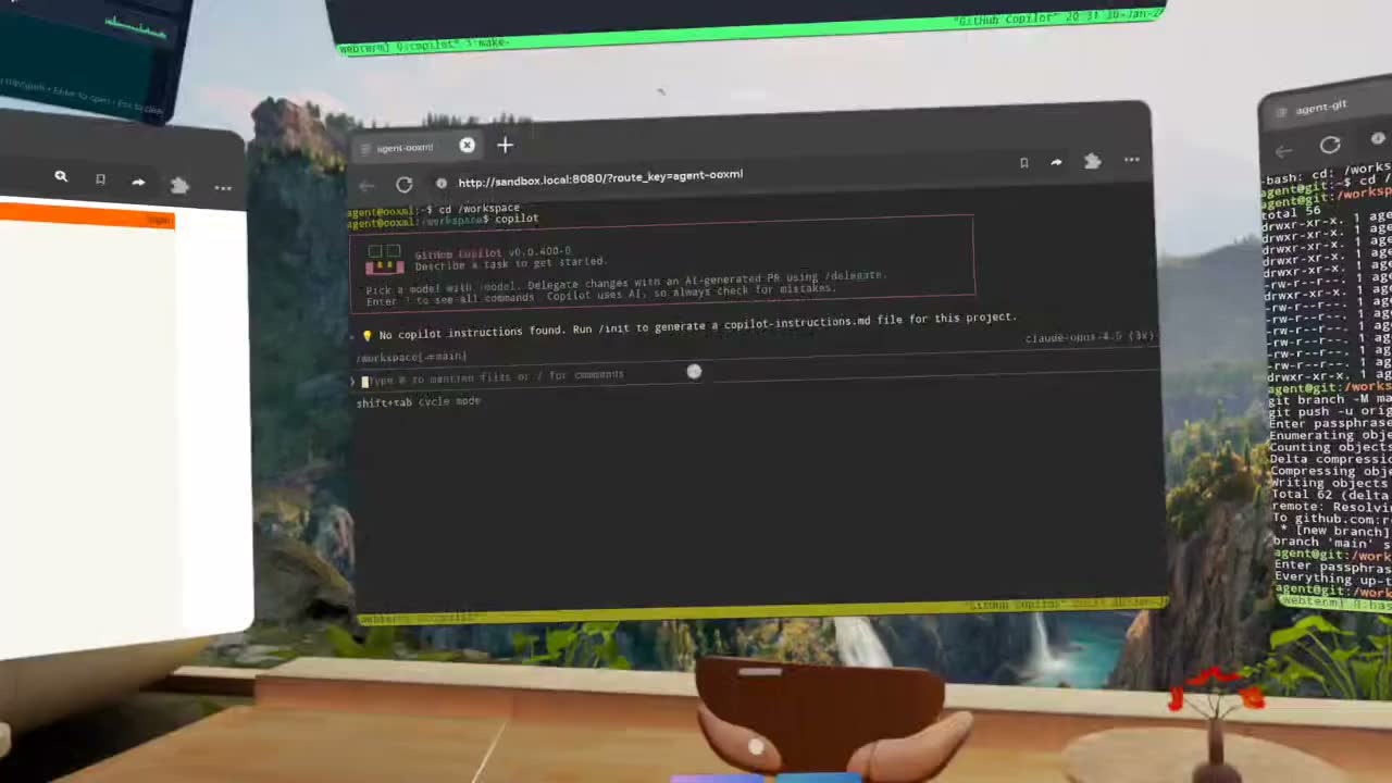 Your browser cannot play this video
