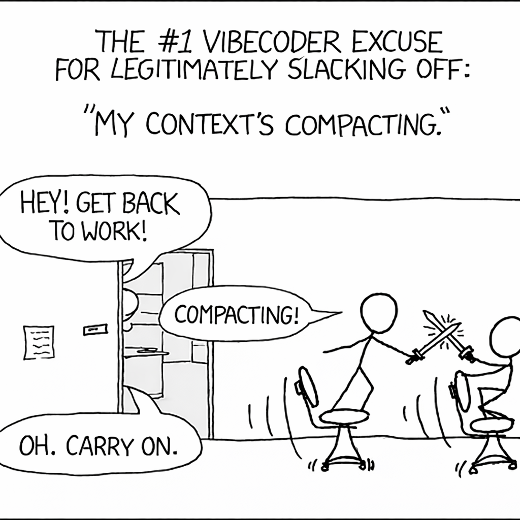 I couldn't help myself