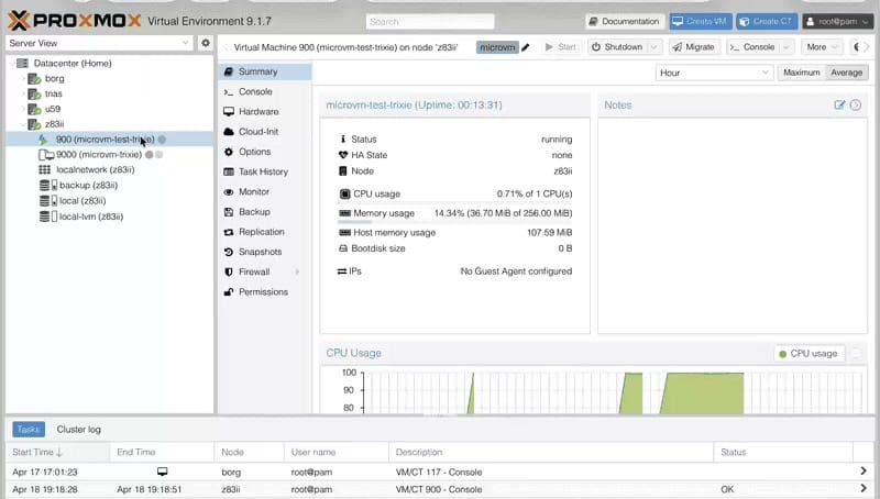 Your browser cannot play this video