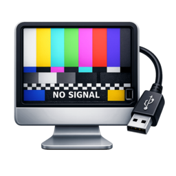 Keeping an eye on things