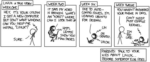 XKCD 456