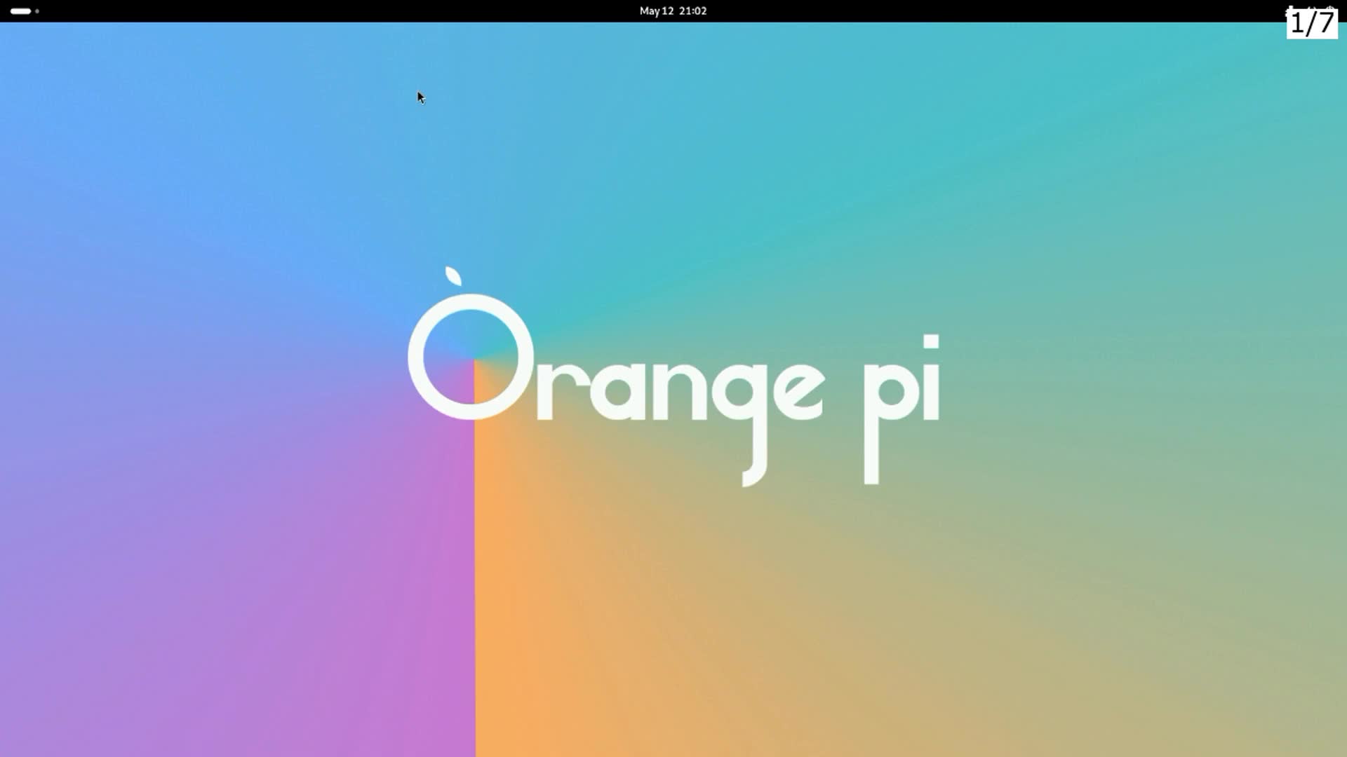 Your browser cannot play this video