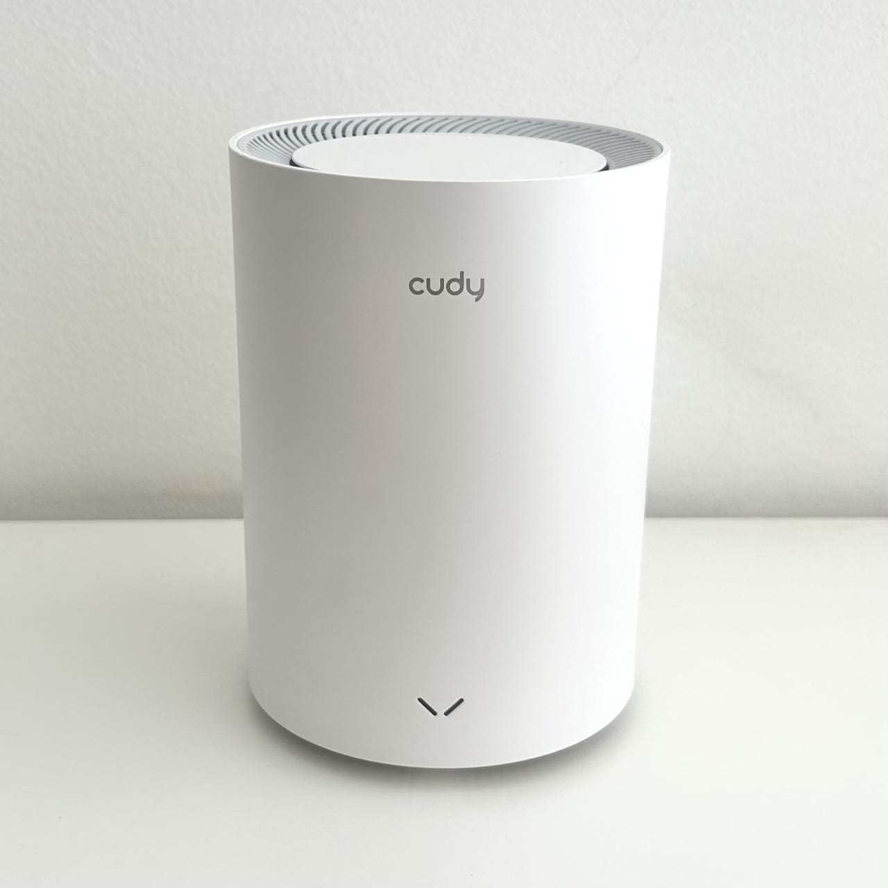 The M3000 standalone router/access point
