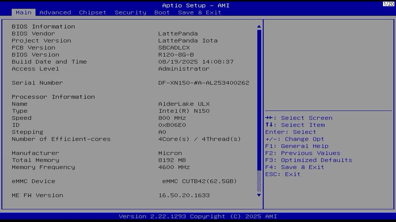 Your browser cannot play this video