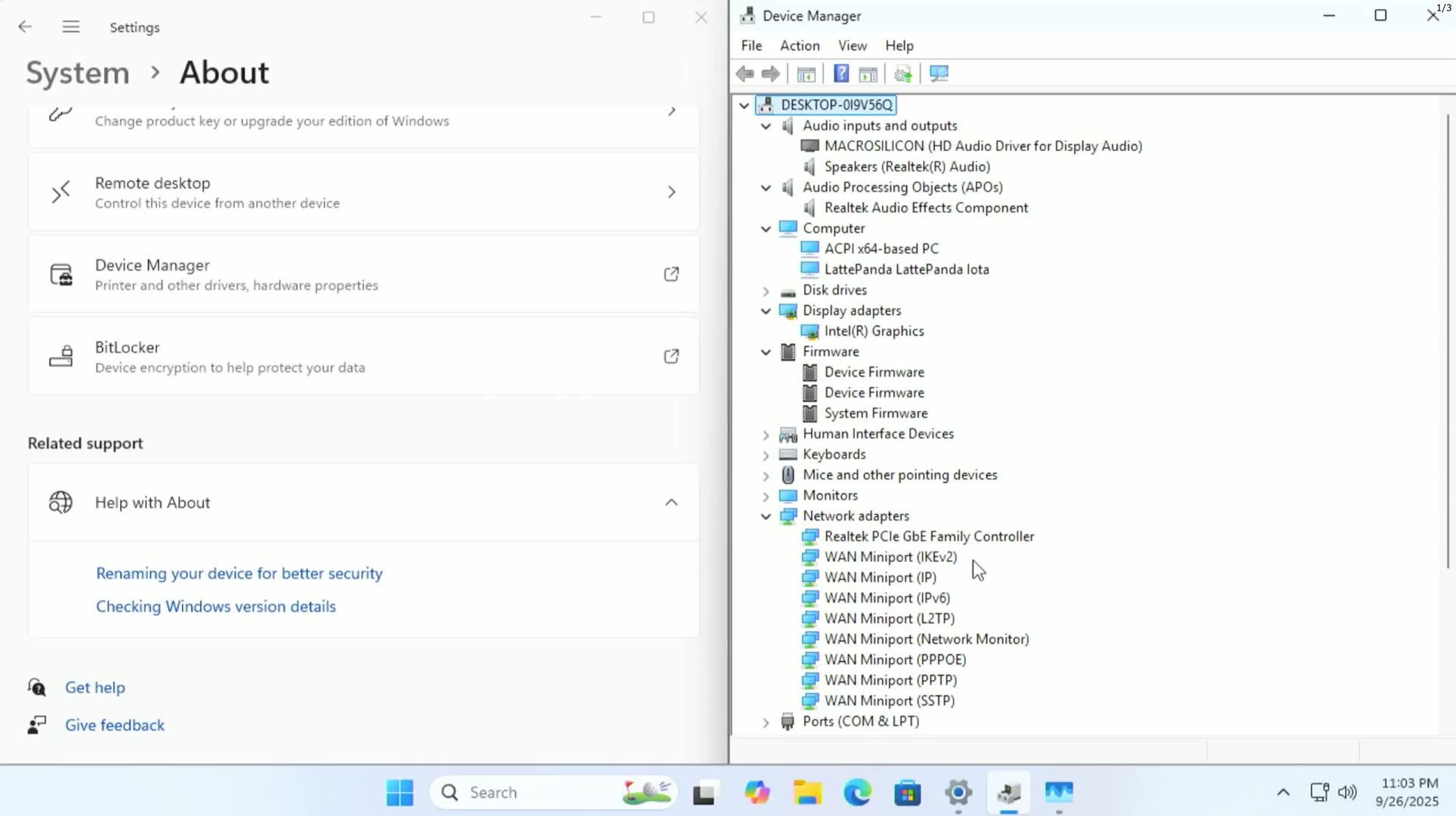 Your browser cannot play this video