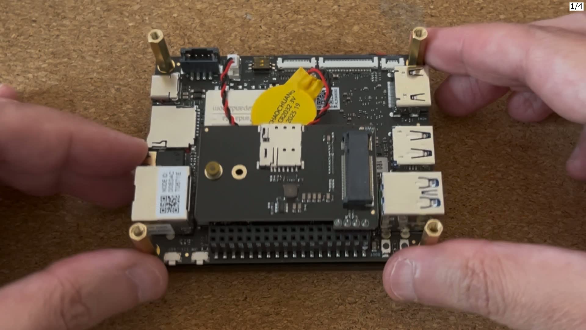 Your browser cannot play this video