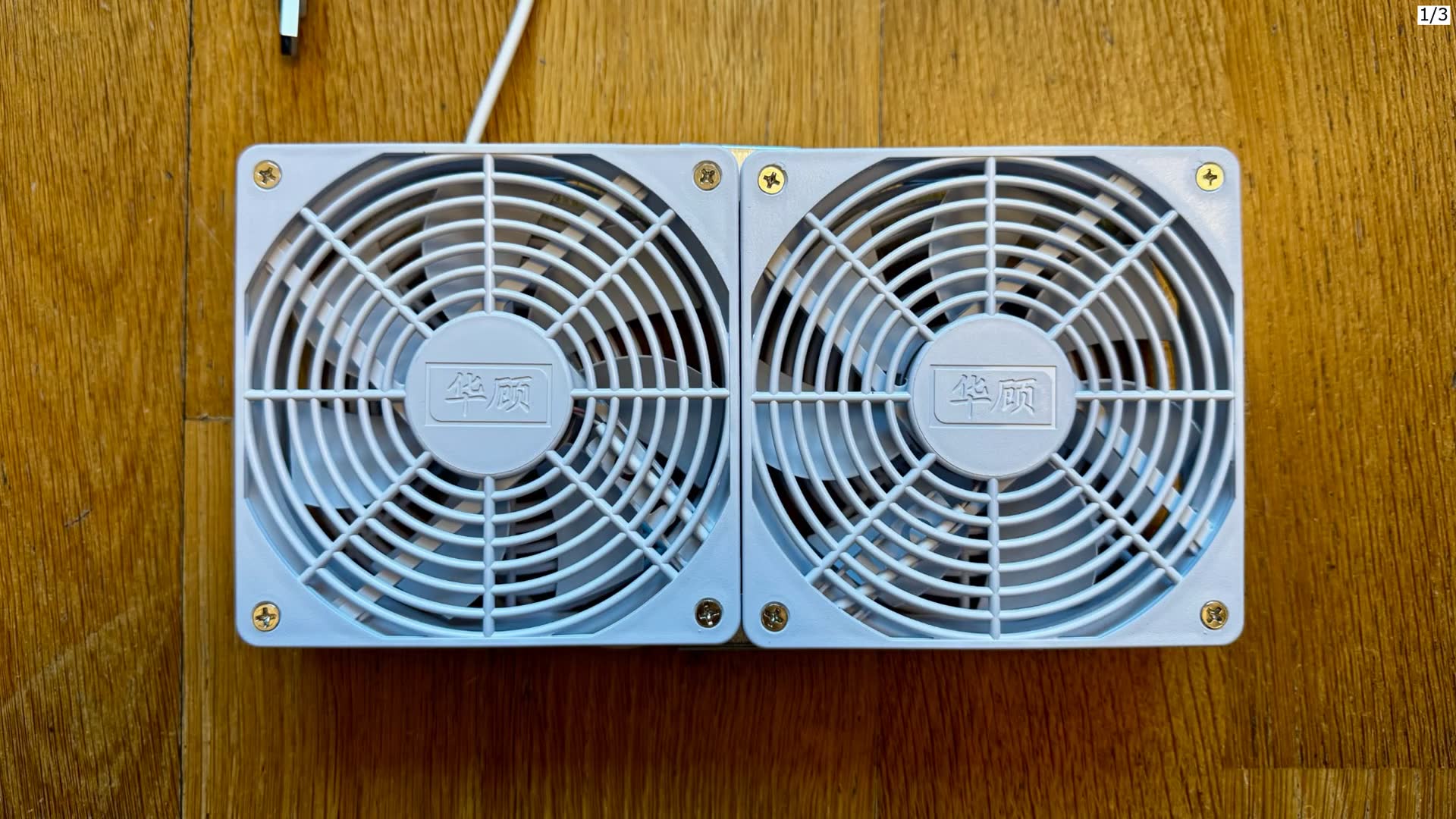 Your browser cannot play this video