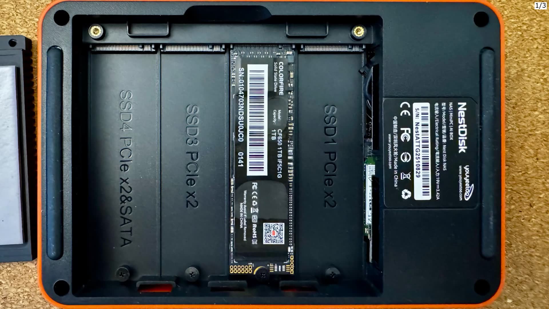 Your browser cannot play this video