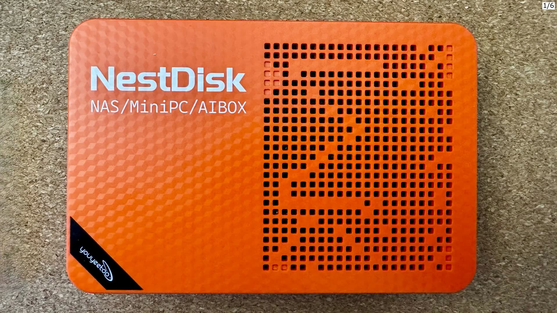 Your browser cannot play this video