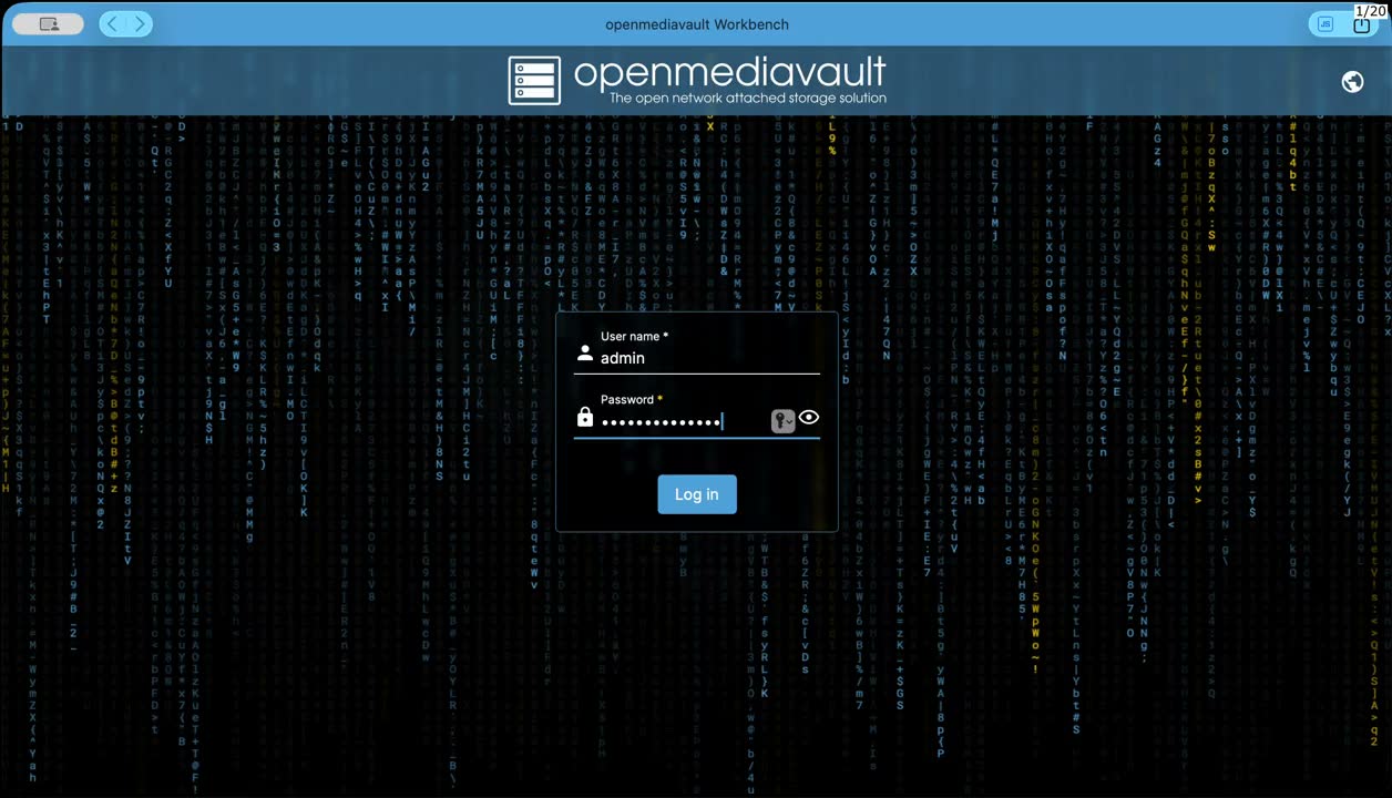 Your browser cannot play this video