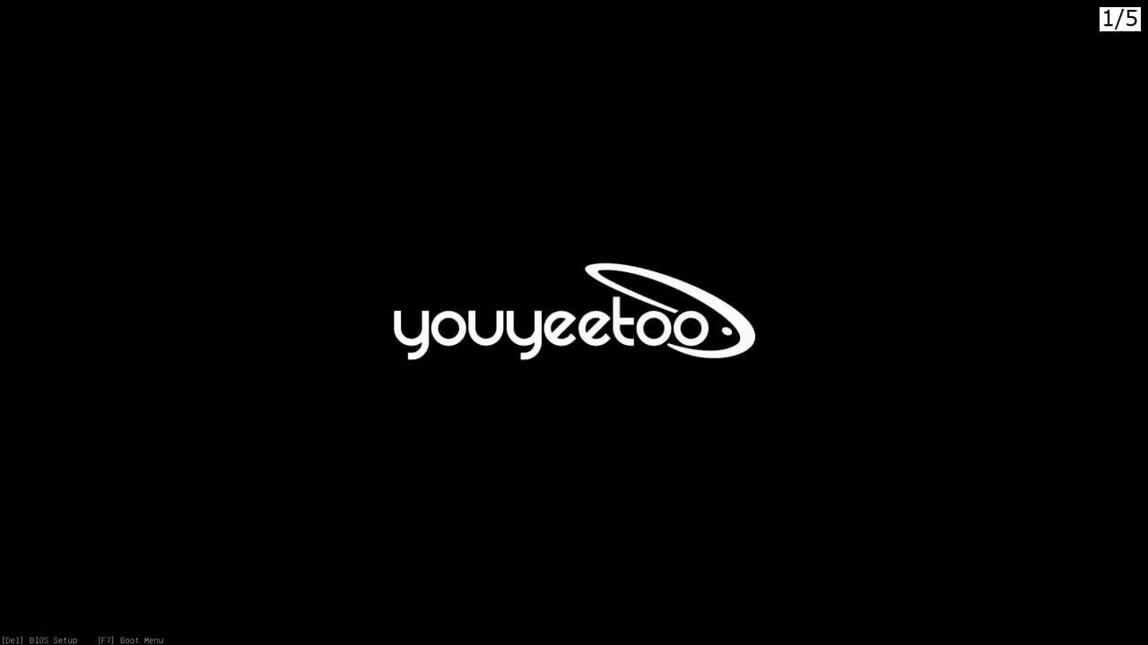 Your browser cannot play this video