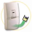 MemoCam motion camera